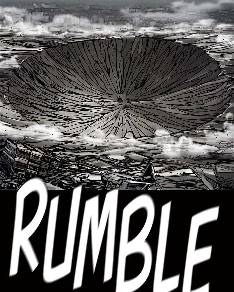 Read The First Hunter chapter 72 image 34 on Lezhin