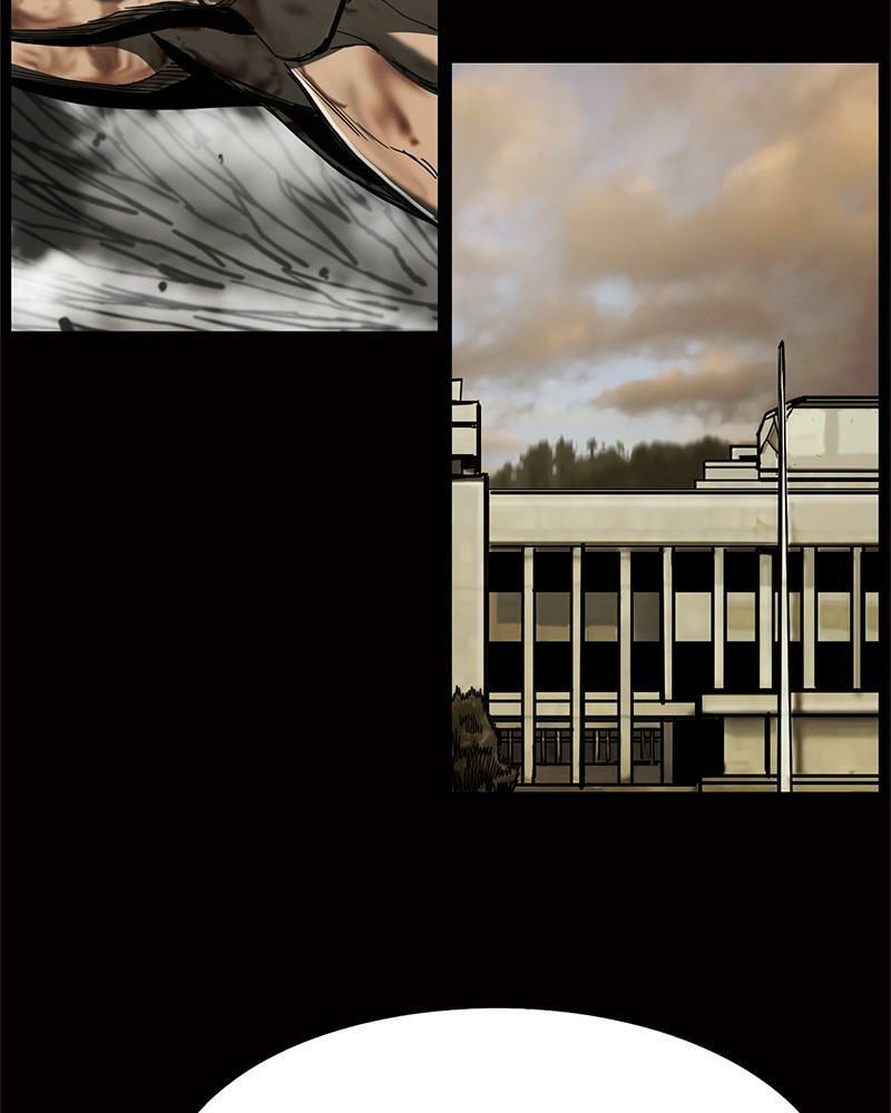 Read The First Hunter chapter 72 image 37 on Lezhin