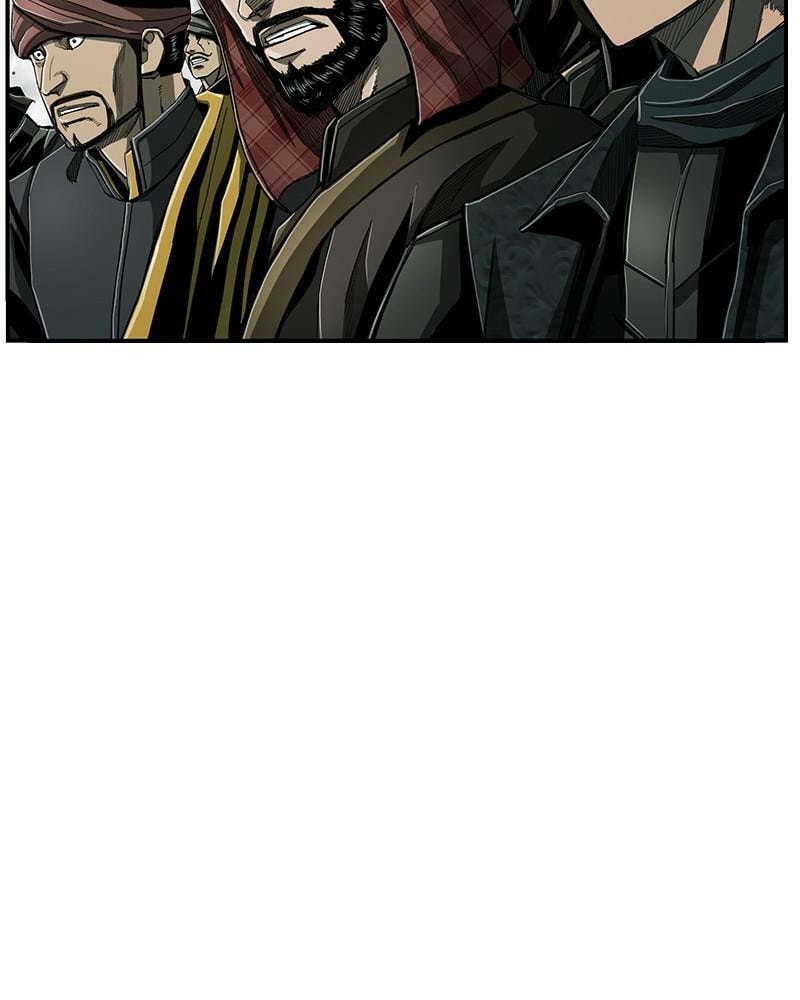 Read The First Hunter chapter 72 image 4 on Lezhin