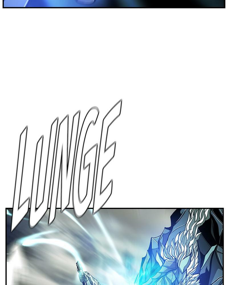 Read The First Hunter chapter 72 image 43 on Lezhin