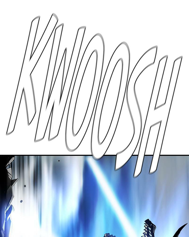 Read The First Hunter chapter 72 image 46 on Lezhin