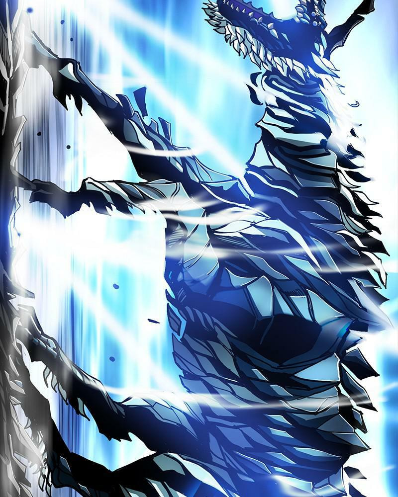 Read The First Hunter chapter 72 image 47 on Lezhin