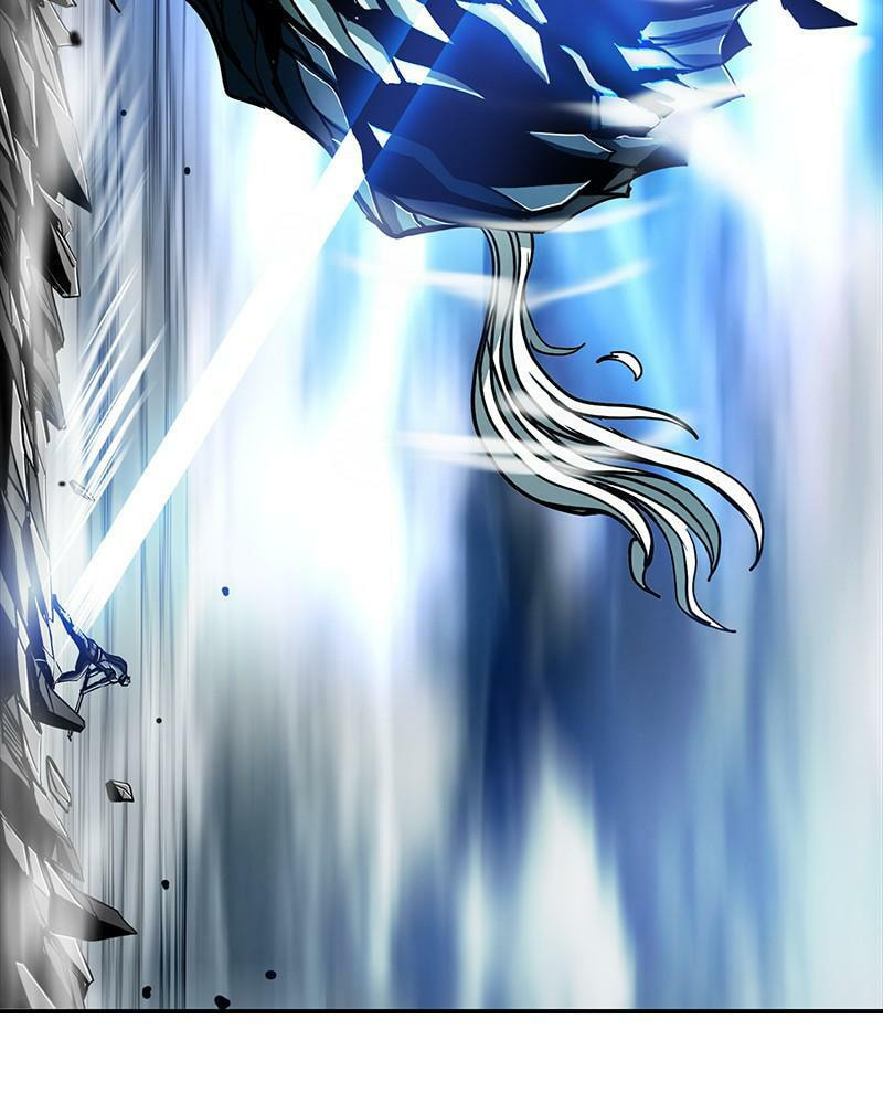 Read The First Hunter chapter 72 image 48 on Lezhin