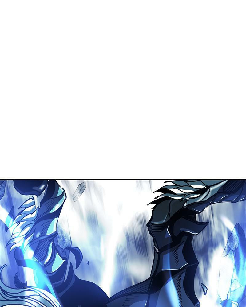 Read The First Hunter chapter 72 image 49 on Lezhin