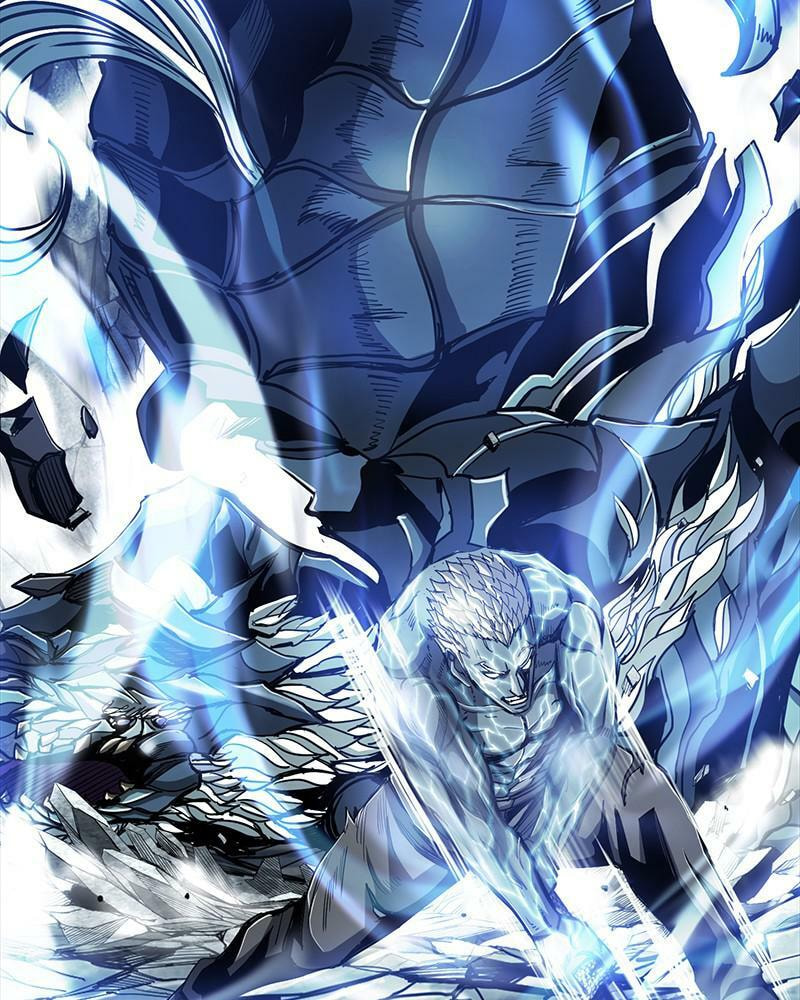 Read The First Hunter chapter 72 image 50 on Lezhin