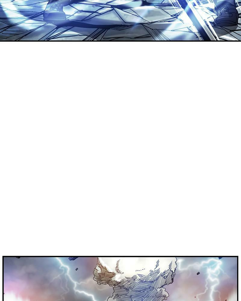 Read The First Hunter chapter 72 image 51 on Lezhin