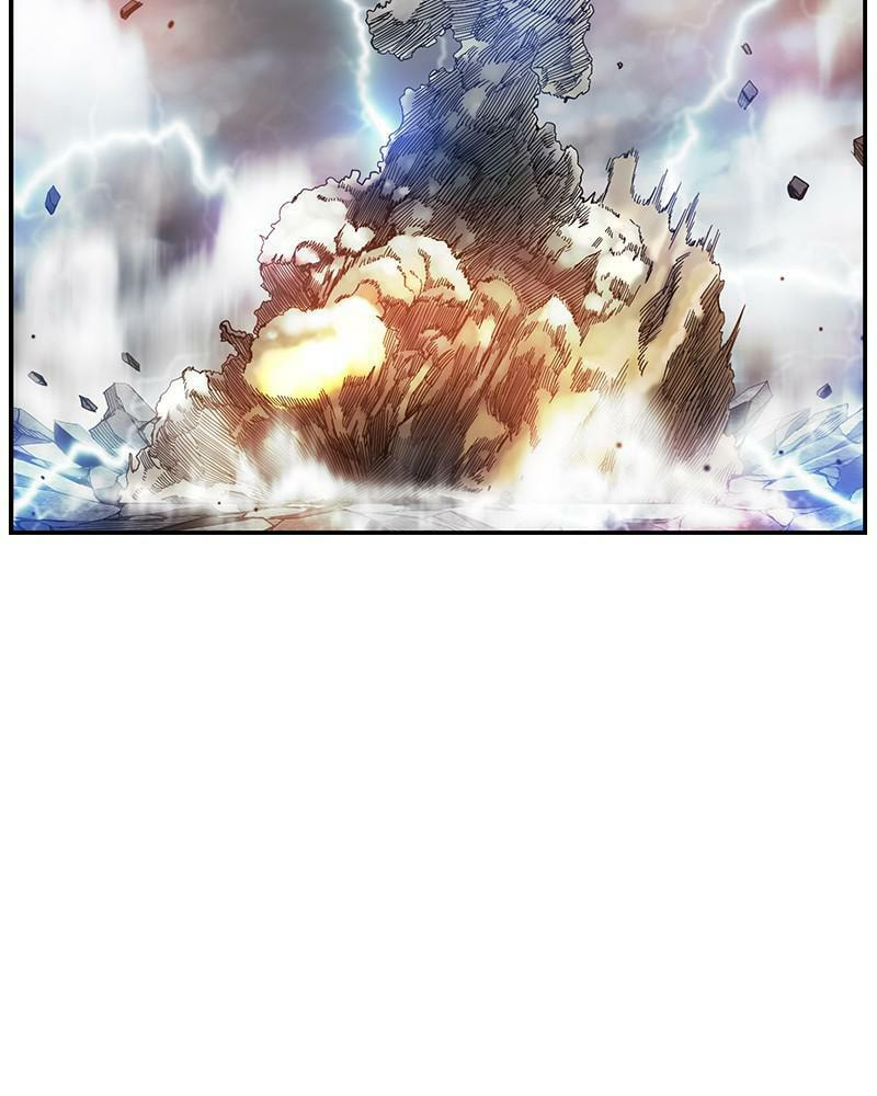 Read The First Hunter chapter 72 image 52 on Lezhin
