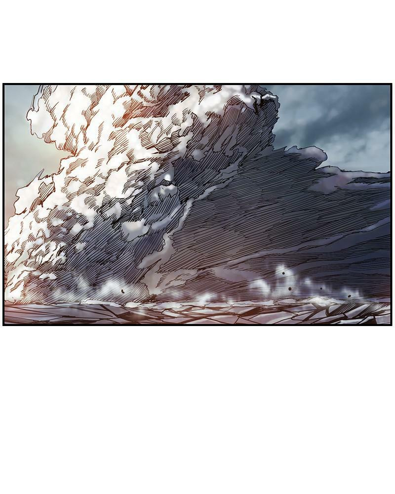 Read The First Hunter chapter 72 image 53 on Lezhin