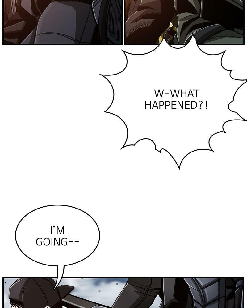 Read The First Hunter chapter 72 image 55 on Lezhin