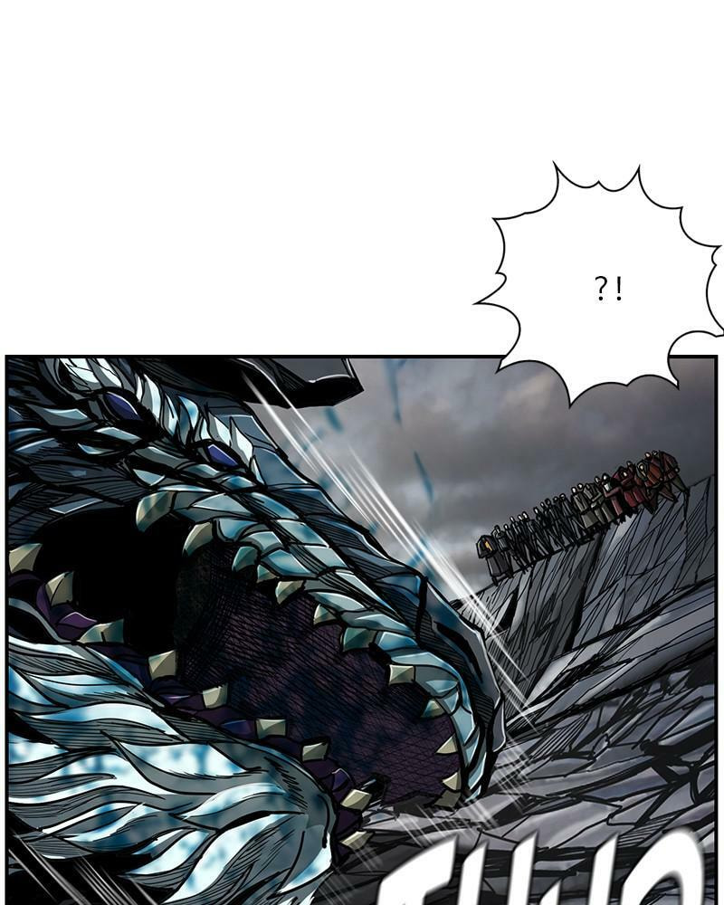 Read The First Hunter chapter 72 image 59 on Lezhin