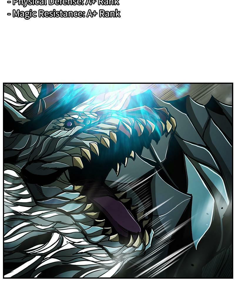 Read The First Hunter chapter 72 image 6 on Lezhin