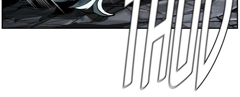 Read The First Hunter chapter 72 image 60 on Lezhin