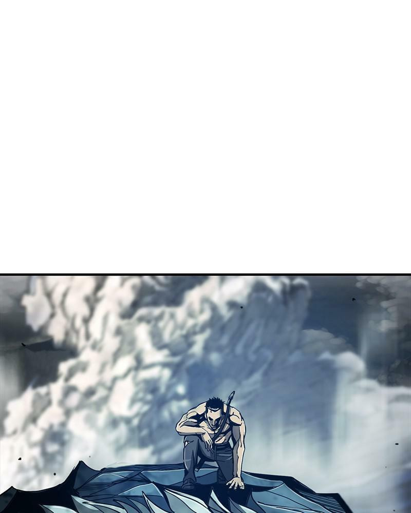 Read The First Hunter chapter 72 image 61 on Lezhin