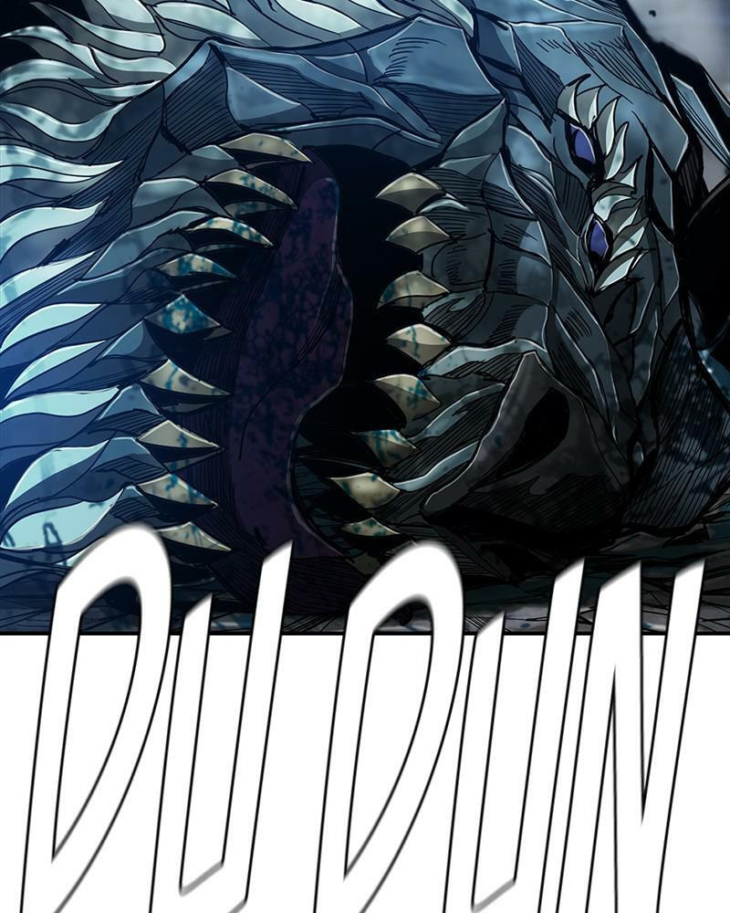 Read The First Hunter chapter 72 image 62 on Lezhin