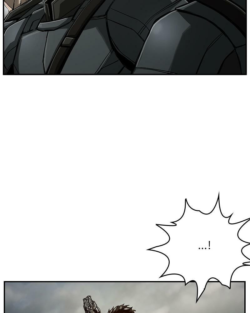 Read The First Hunter chapter 72 image 64 on Lezhin