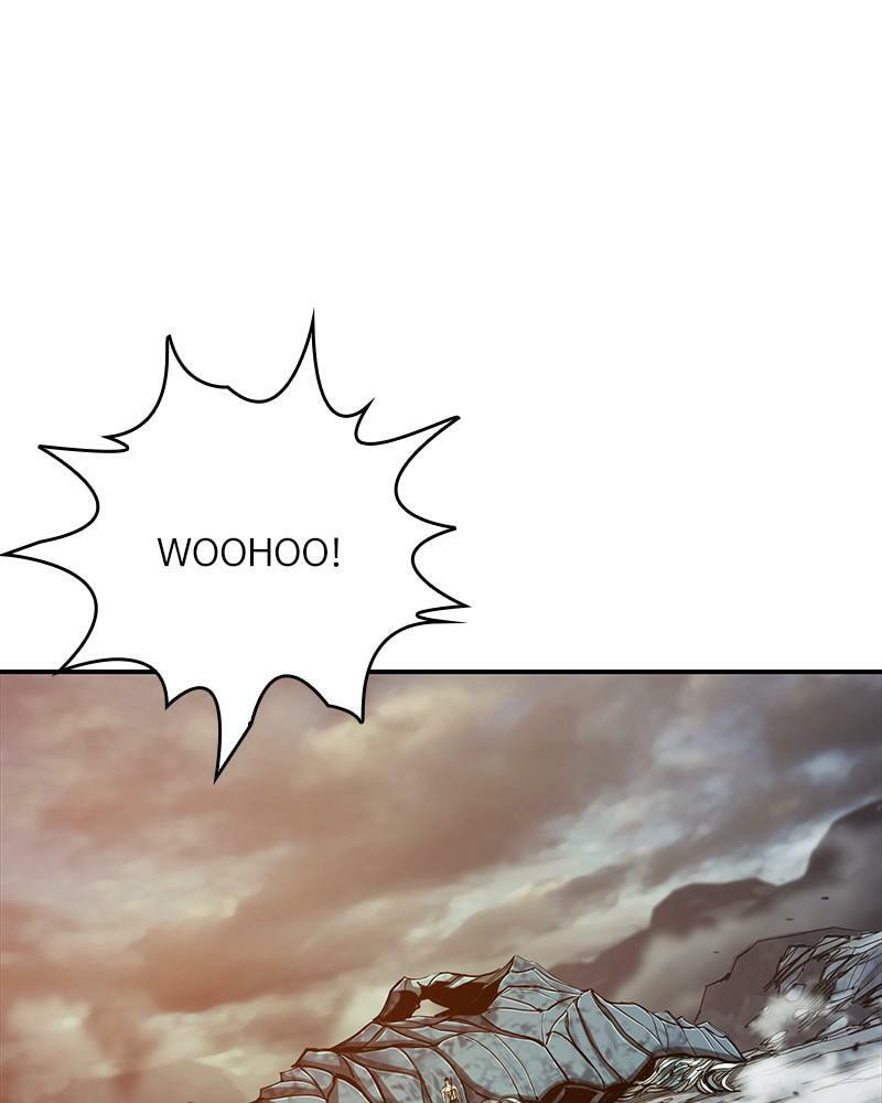 Read The First Hunter chapter 72 image 67 on Lezhin