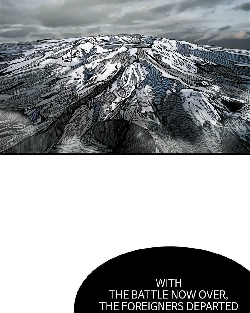 Read The First Hunter chapter 72 image 69 on Lezhin
