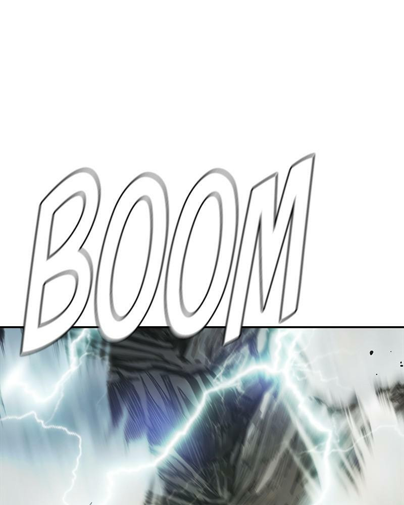 Read The First Hunter chapter 72 image 7 on Lezhin