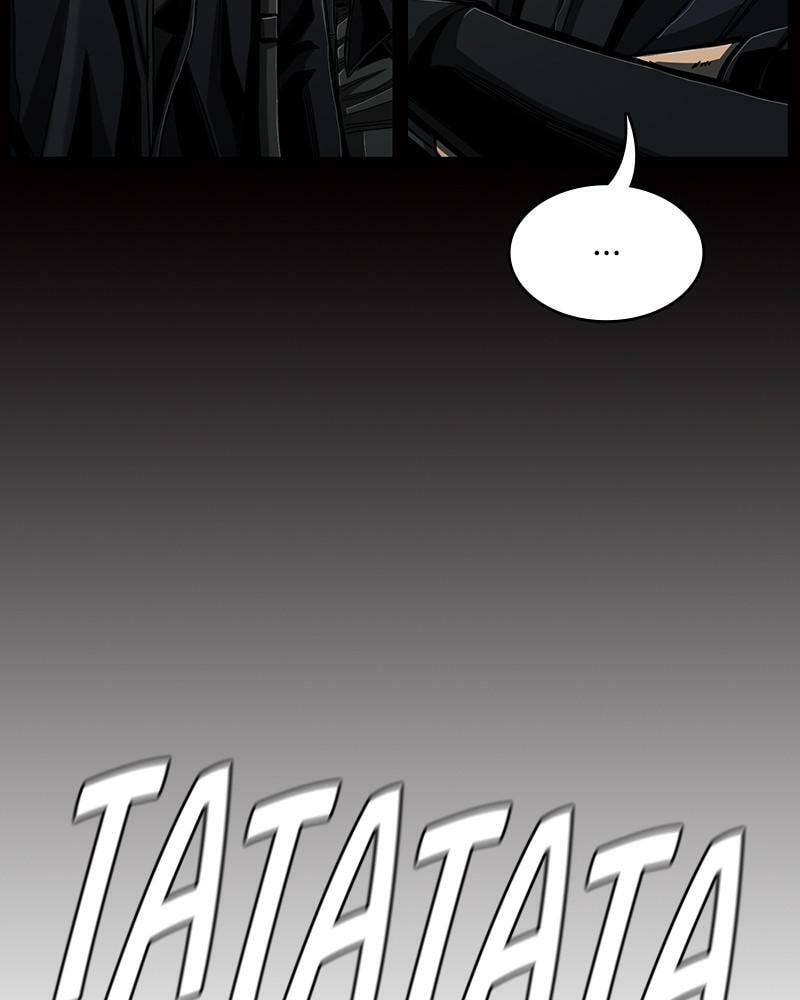 Read The First Hunter chapter 72 image 78 on Lezhin