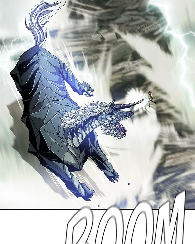 Read The First Hunter chapter 72 image 8 on Lezhin