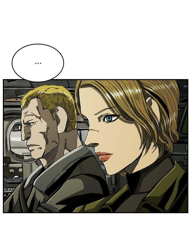 Read The First Hunter chapter 72 image 80 on Lezhin