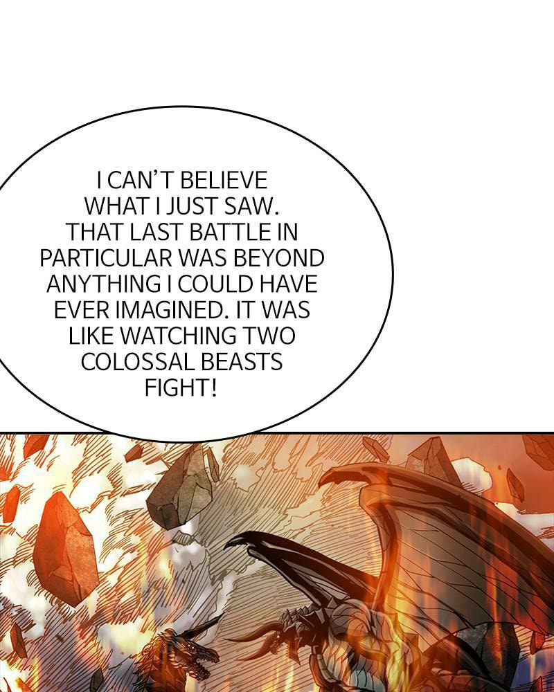 Read The First Hunter chapter 72 image 81 on Lezhin