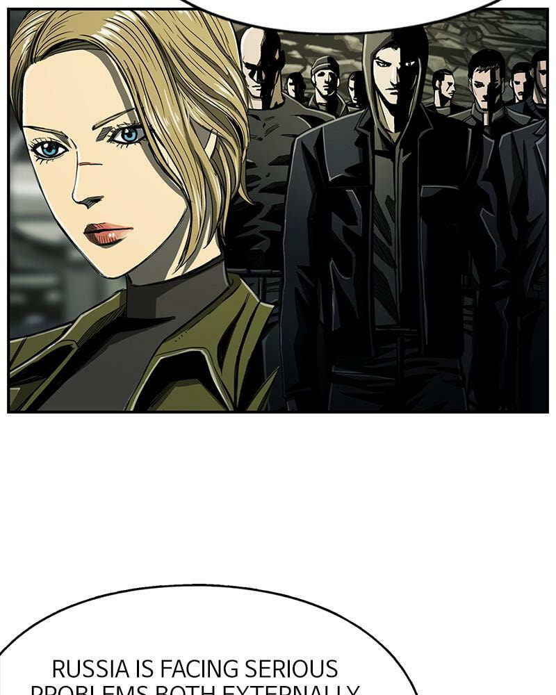 Read The First Hunter chapter 72 image 83 on Lezhin