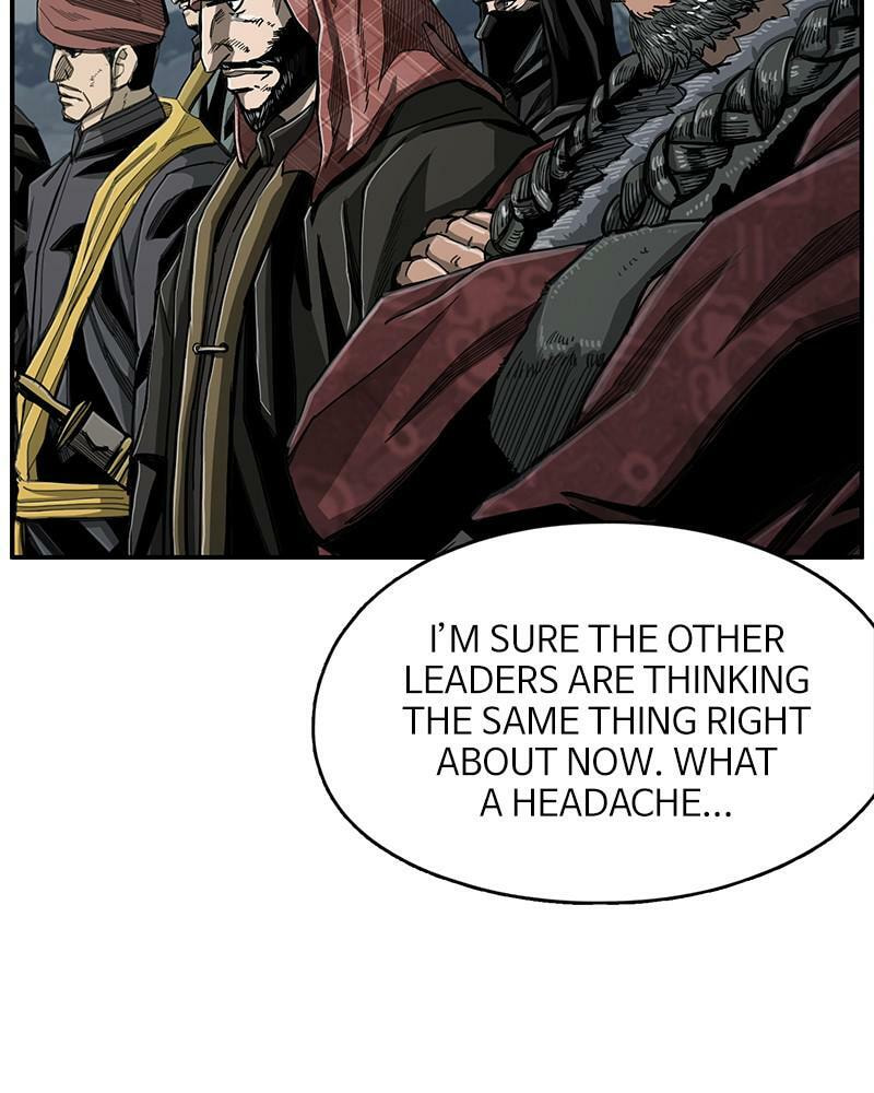 Read The First Hunter chapter 72 image 86 on Lezhin