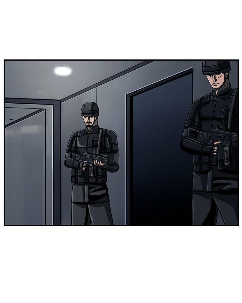 Read The First Hunter chapter 72 image 93 on Lezhin