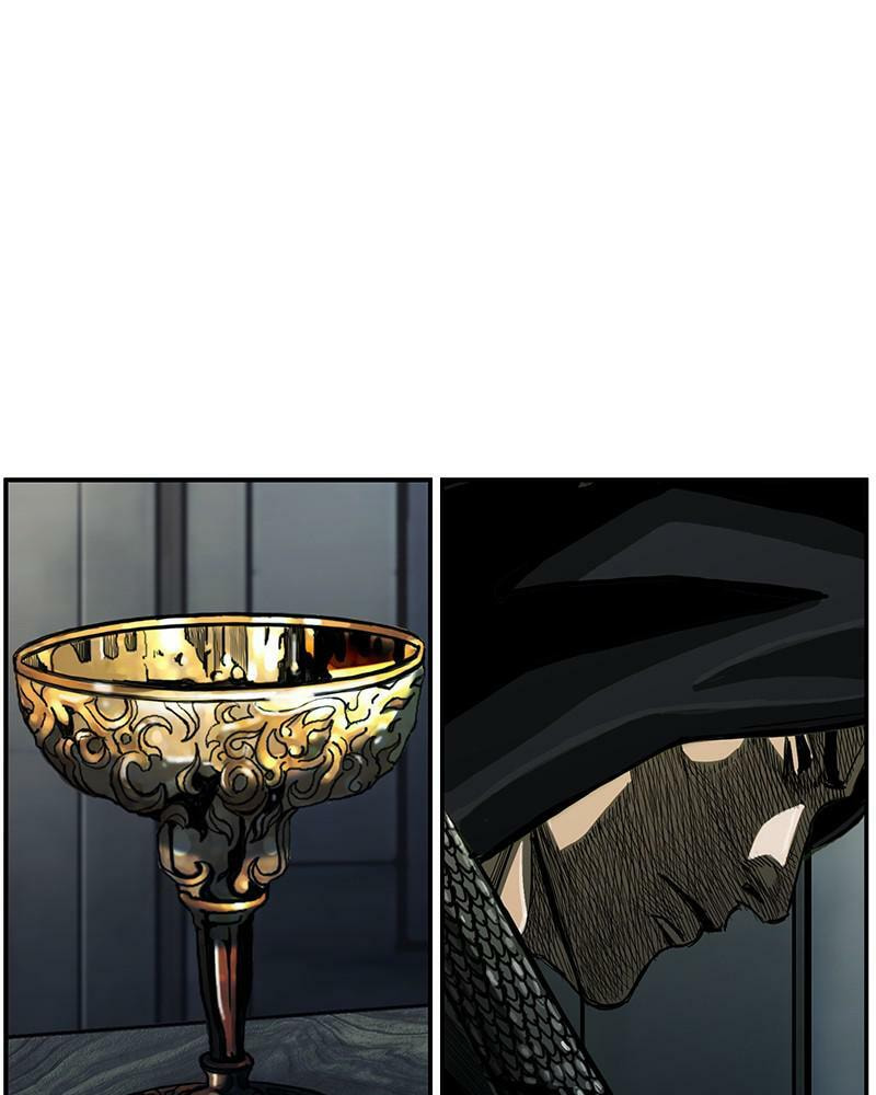 Read The First Hunter chapter 72 image 94 on Lezhin