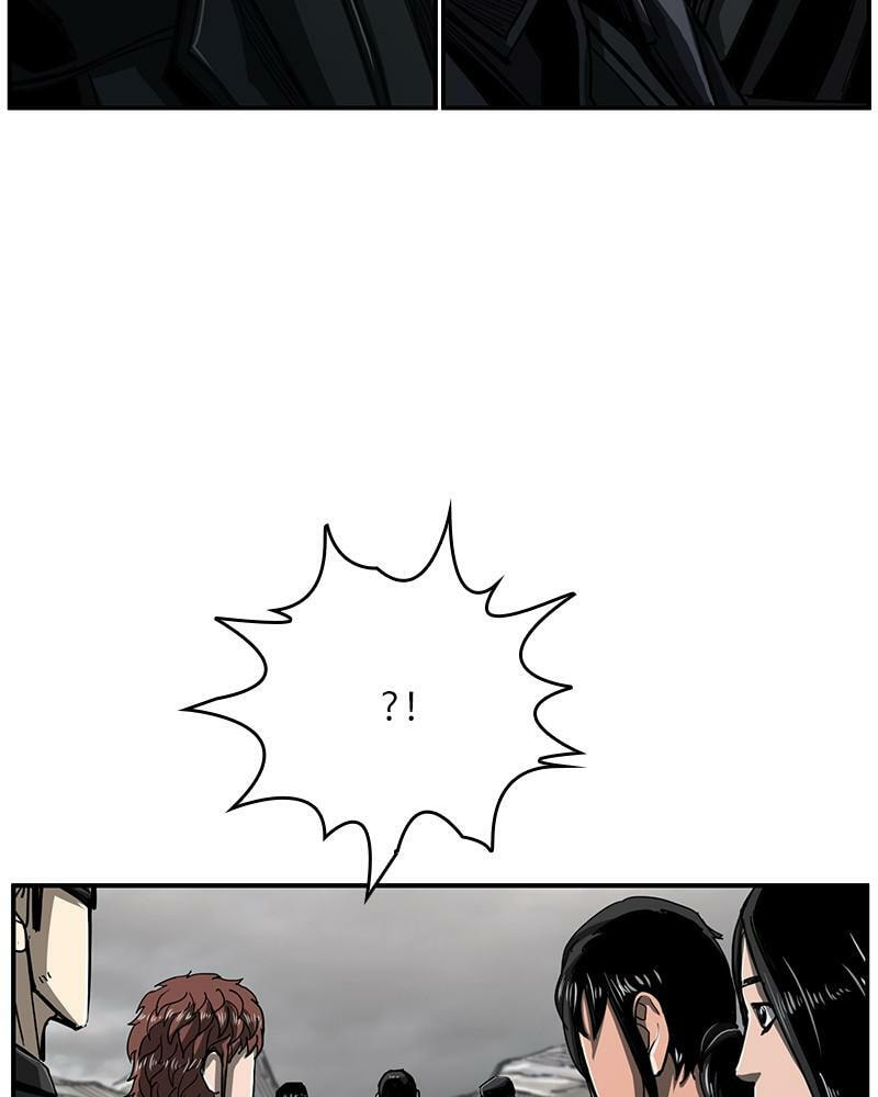 Read The First Hunter chapter 72 image 98 on Lezhin