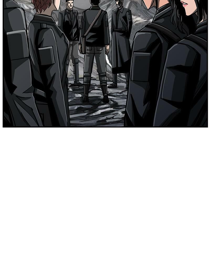 Read The First Hunter chapter 72 image 99 on Lezhin