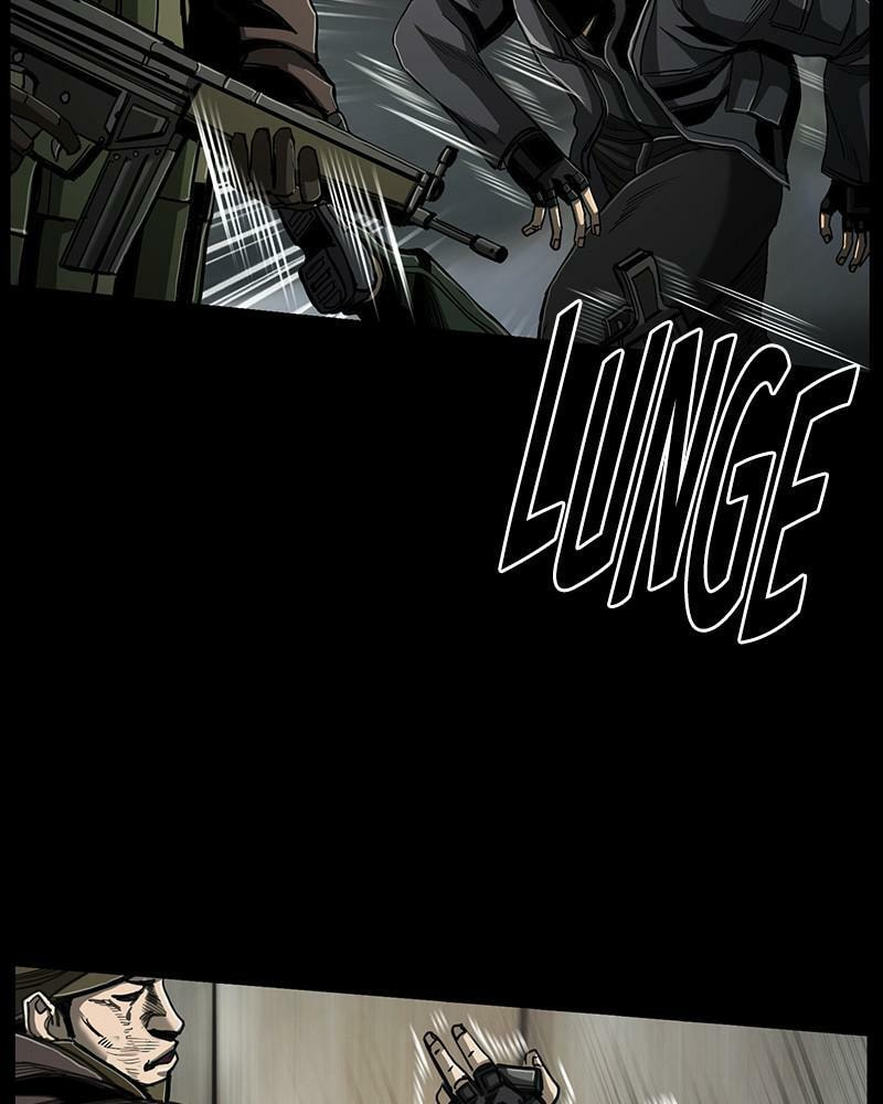Read The First Hunter chapter 73 image 10 on Lezhin
