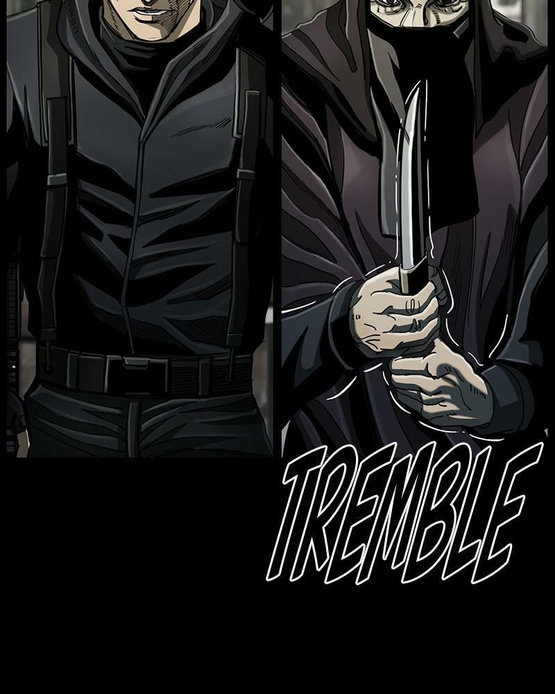 Read The First Hunter chapter 73 image 102 on Lezhin