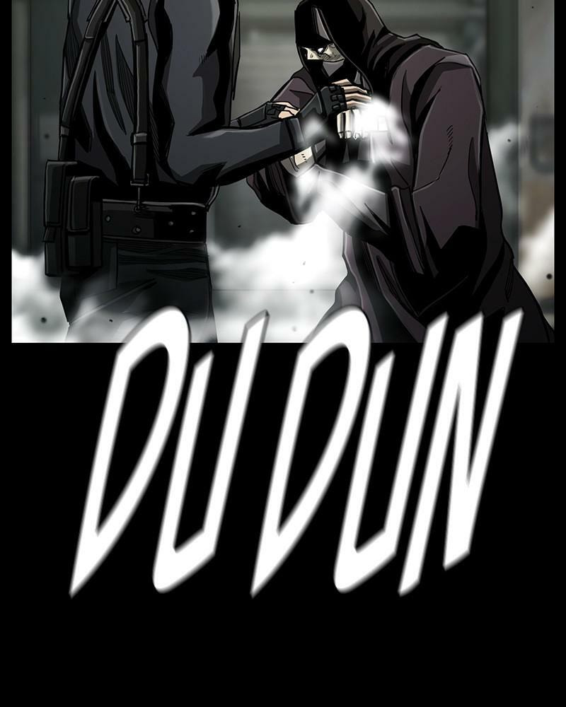 Read The First Hunter chapter 73 image 105 on Lezhin