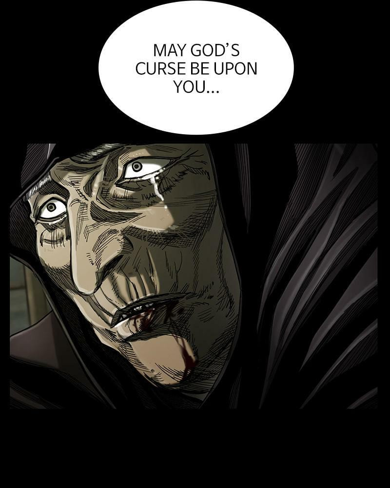 Read The First Hunter chapter 73 image 106 on Lezhin