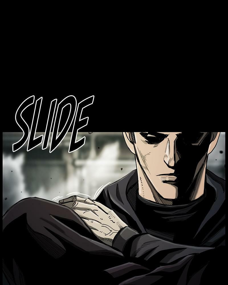 Read The First Hunter chapter 73 image 107 on Lezhin