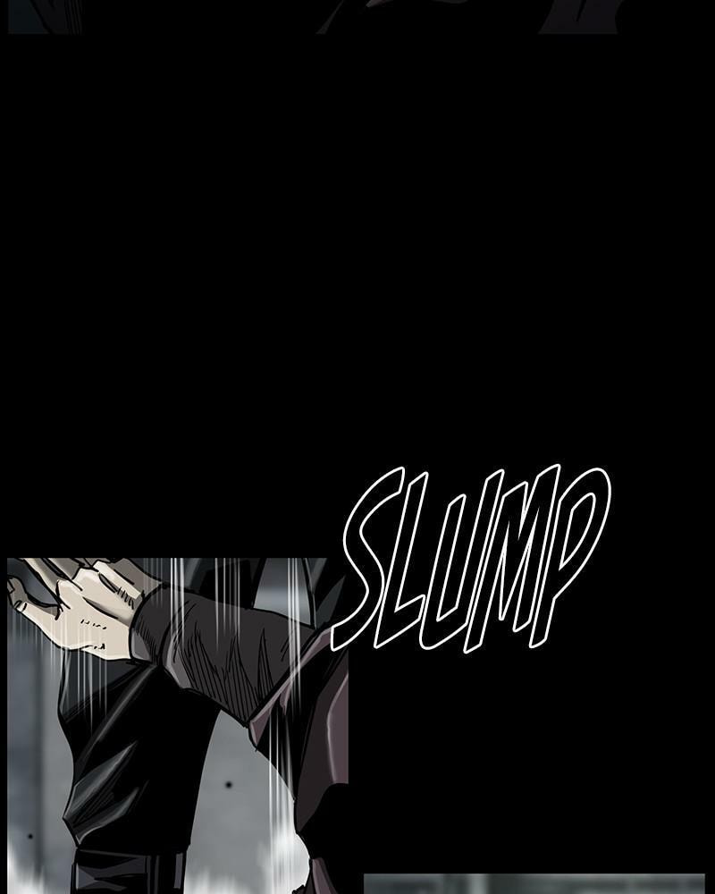 Read The First Hunter chapter 73 image 108 on Lezhin