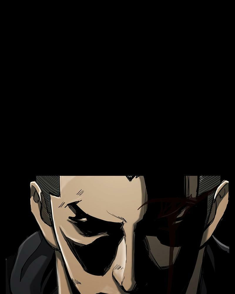 Read The First Hunter chapter 73 image 110 on Lezhin