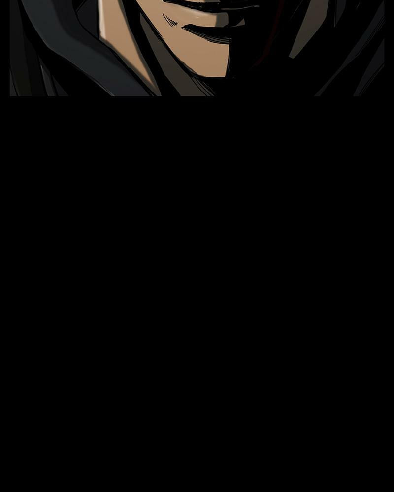 Read The First Hunter chapter 73 image 111 on Lezhin