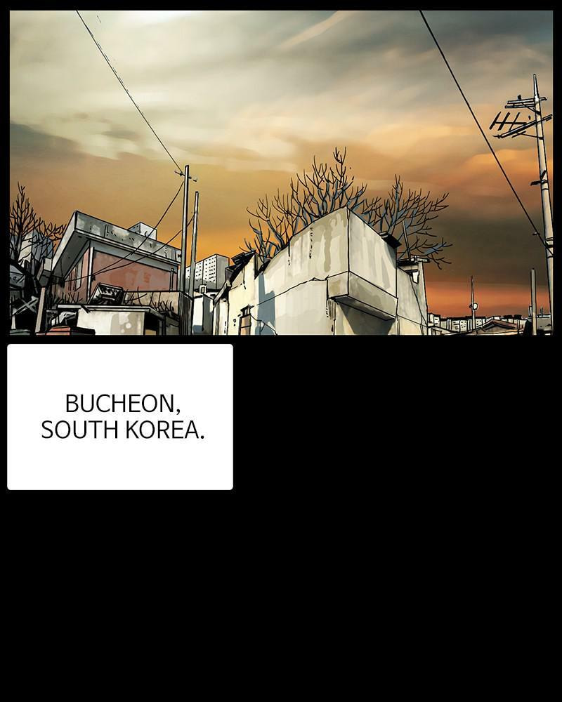 Read The First Hunter chapter 73 image 112 on Lezhin