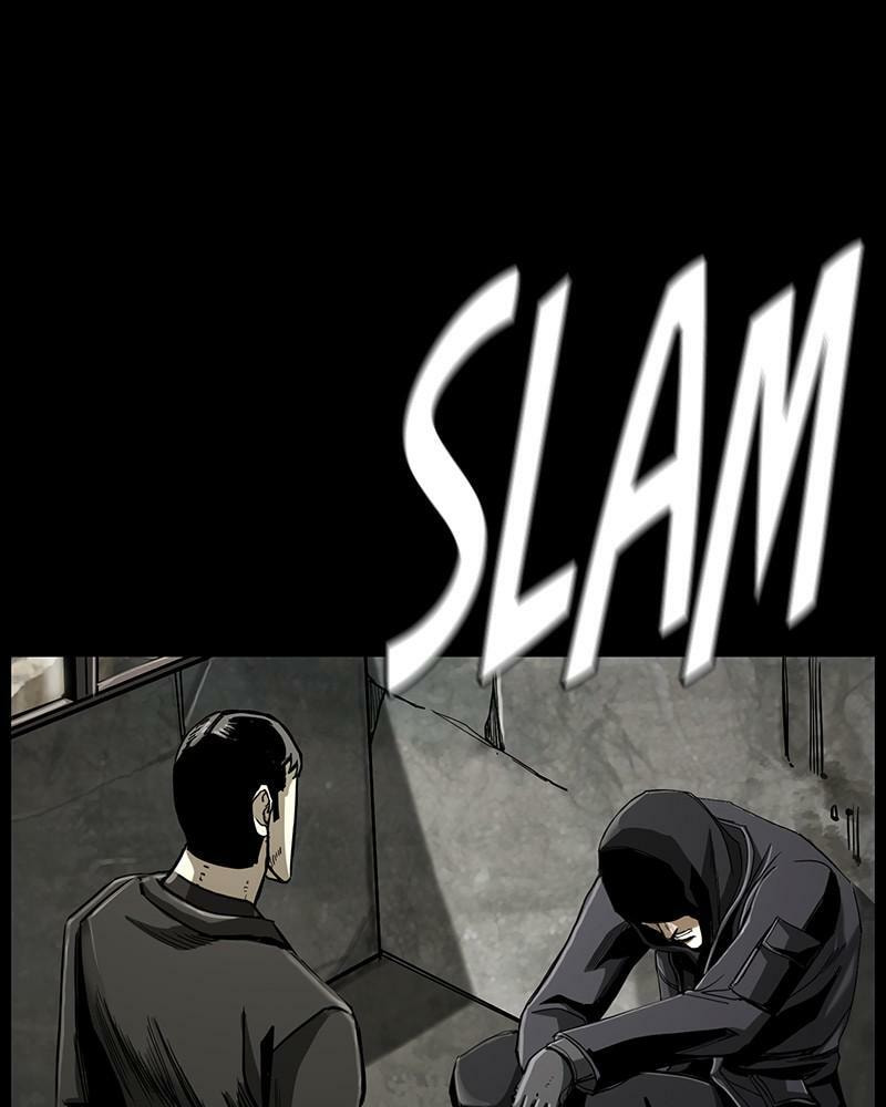 Read The First Hunter chapter 73 image 115 on Lezhin