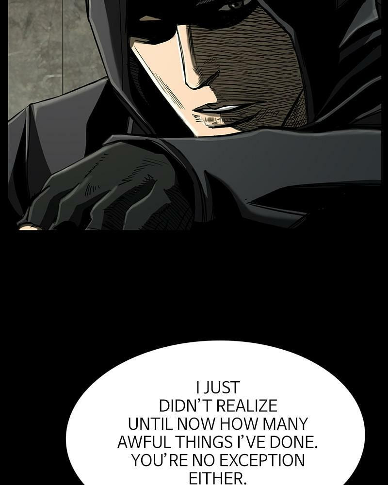 Read The First Hunter chapter 73 image 119 on Lezhin