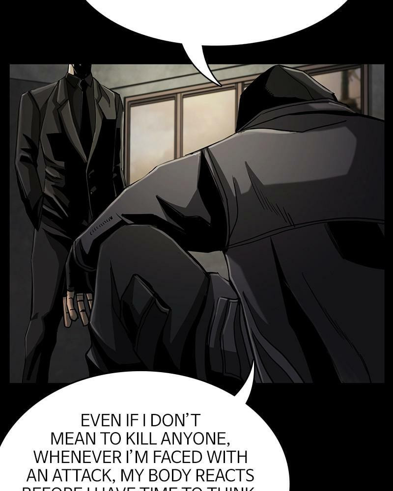 Read The First Hunter chapter 73 image 120 on Lezhin