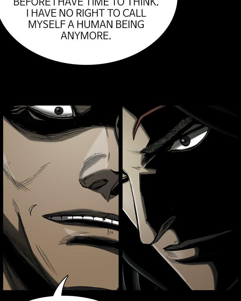 Read The First Hunter chapter 73 image 121 on Lezhin