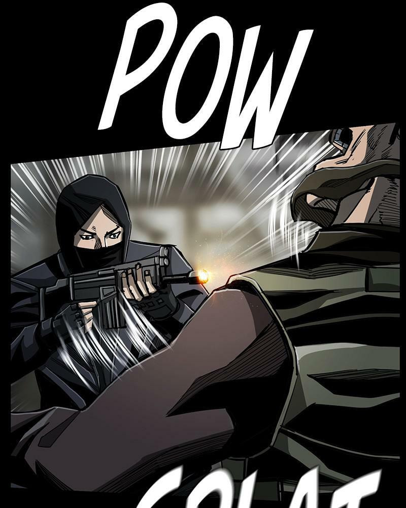 Read The First Hunter chapter 73 image 13 on Lezhin