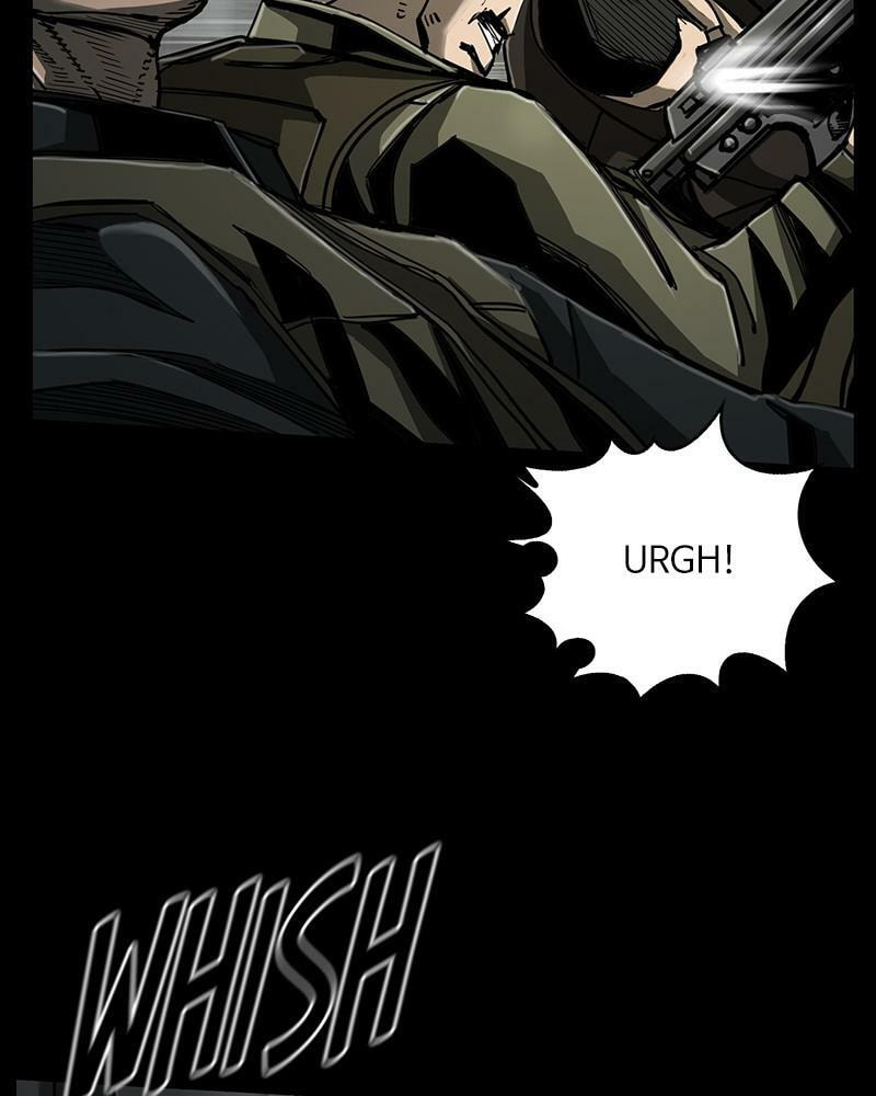 Read The First Hunter chapter 73 image 20 on Lezhin