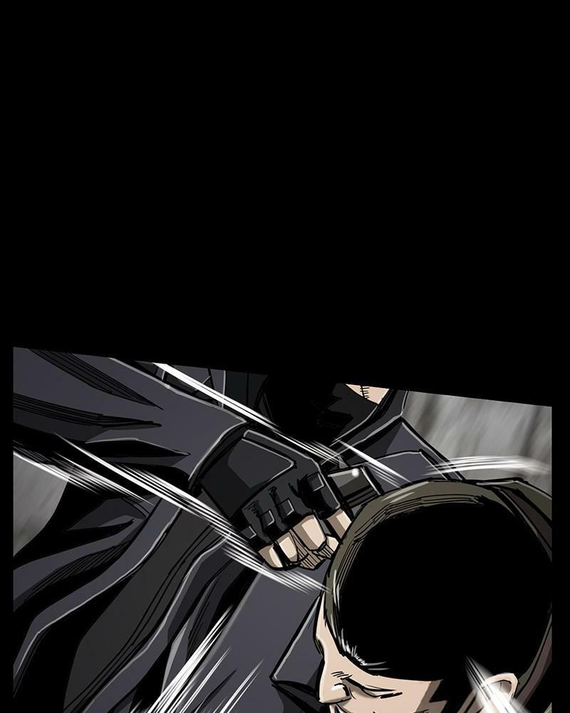 Read The First Hunter chapter 73 image 23 on Lezhin