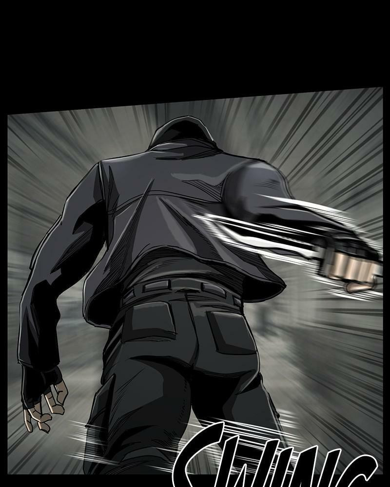 Read The First Hunter chapter 73 image 31 on Lezhin