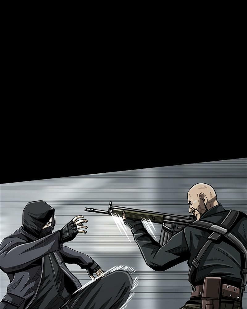 Read The First Hunter chapter 73 image 48 on Lezhin
